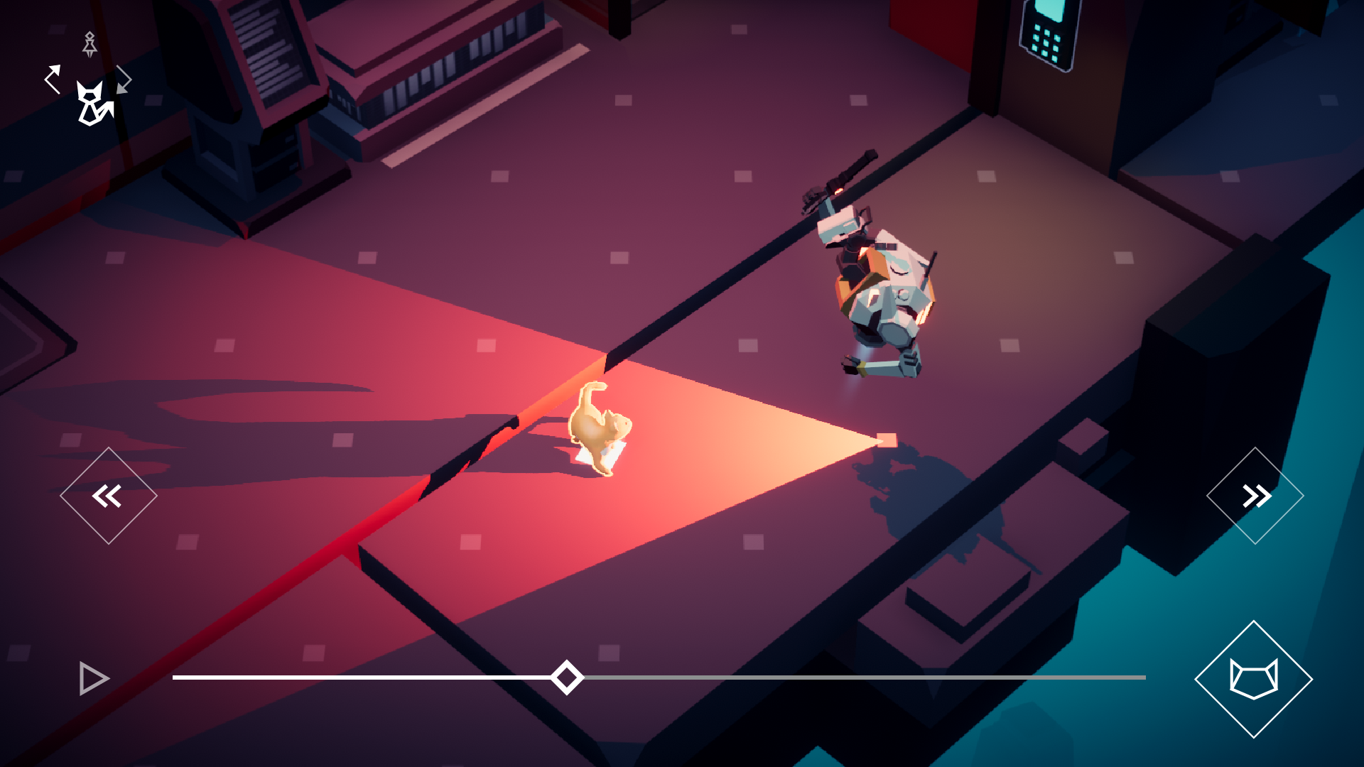 Dual Character Synergy icon