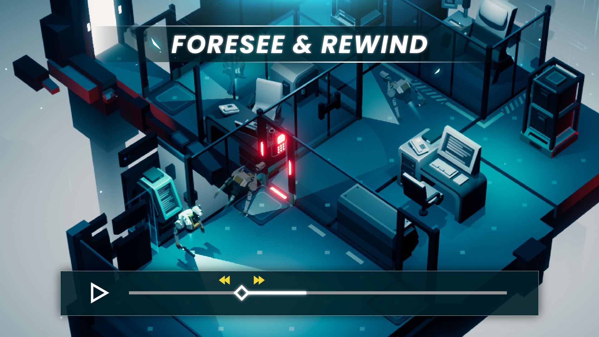 Time manipulation icon